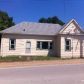403 Broad St, Evansville, IL 62242 ID:10378879