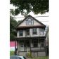 549 Greene St, Cumberland, MD 21502 ID:10547066