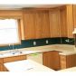 549 Greene St, Cumberland, MD 21502 ID:10547067