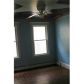 549 Greene St, Cumberland, MD 21502 ID:10547068