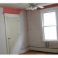 549 Greene St, Cumberland, MD 21502 ID:10547069