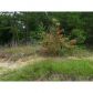 500 Chickasaw Trail, Sparta, GA 31087 ID:10369670