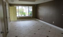 4835 Hauck Drive New Orleans, LA 70127