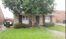 20 Petit Bayou Ln New Orleans, LA 70129