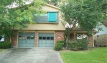2037 Beck St New Orleans, LA 70131