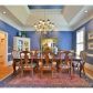 4012 Saint Andrews Square, Duluth, GA 30096 ID:10433022