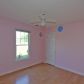 356 Ariel Dr, Harvest, AL 35749 ID:10536656