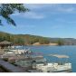 5003 Peninsula Way, Waleska, GA 30183 ID:9912091