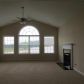 808 Ideal Place, Winder, GA 30680 ID:10408335