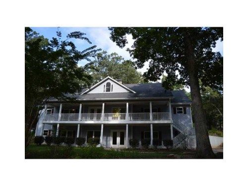 2204 Hwy 11, Winder, GA 30680