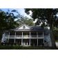 2204 Hwy 11, Winder, GA 30680 ID:10548017