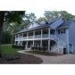 2204 Hwy 11, Winder, GA 30680 ID:10548018