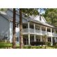 2204 Hwy 11, Winder, GA 30680 ID:10548019
