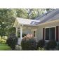 2204 Hwy 11, Winder, GA 30680 ID:10548020