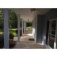 2204 Hwy 11, Winder, GA 30680 ID:10548022