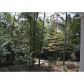 2204 Hwy 11, Winder, GA 30680 ID:10548023