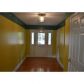 2204 Hwy 11, Winder, GA 30680 ID:10548024
