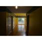 2204 Hwy 11, Winder, GA 30680 ID:10548025
