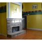 2204 Hwy 11, Winder, GA 30680 ID:10548026