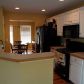 163 Celestial Run, Winder, GA 30680 ID:10289811