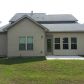 5956 Hidden Holm Lane, Austell, GA 30168 ID:10534815