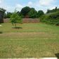 5956 Hidden Holm Lane, Austell, GA 30168 ID:10534816