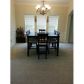 5956 Hidden Holm Lane, Austell, GA 30168 ID:10534818
