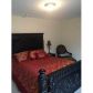 5956 Hidden Holm Lane, Austell, GA 30168 ID:10534820