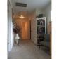 5956 Hidden Holm Lane, Austell, GA 30168 ID:10534821