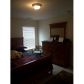 5956 Hidden Holm Lane, Austell, GA 30168 ID:10534823