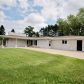 377 Schraufnagel Dr, Hartland, WI 53029 ID:10537136