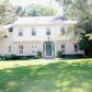 601 W. Wisconsin Ave., Kaukauna, WI 54130 ID:10537257