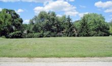 15420 Turnberry Drive Cardale, PA 15420