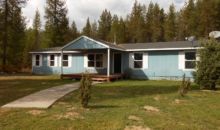 23387 N Neely St Athol, ID 83801