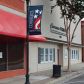 1642 South Broad Street, Commerce, GA 30529 ID:10467775