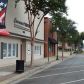 1642 South Broad Street, Commerce, GA 30529 ID:10467776