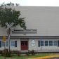 1642 South Broad Street, Commerce, GA 30529 ID:10467777