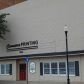 1642 South Broad Street, Commerce, GA 30529 ID:10467778