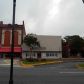 1642 South Broad Street, Commerce, GA 30529 ID:10467779