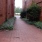 1642 South Broad Street, Commerce, GA 30529 ID:10467780