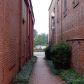 1642 South Broad Street, Commerce, GA 30529 ID:10467781