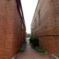 1642 South Broad Street, Commerce, GA 30529 ID:10467782