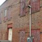 1642 South Broad Street, Commerce, GA 30529 ID:10467783
