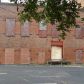 1642 South Broad Street, Commerce, GA 30529 ID:10467784