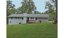 3941 Pine Needle Drive Duluth, GA 30096