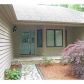 345 Hunters Trace, Jasper, GA 30143 ID:10054879
