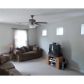 139 Silver Fox Trail, Dallas, GA 30157 ID:10186276
