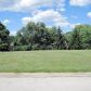 15420 Turnberry Drive, Cardale, PA 15420 ID:10539914
