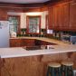 5375 Hampstead Way, Duluth, GA 30097 ID:10548485