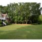 120 Firestone Pointe, Duluth, GA 30097 ID:9582302